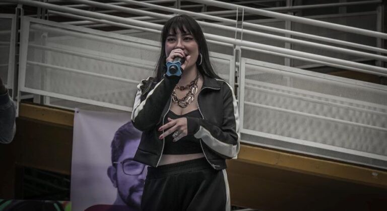 DSC03769