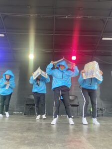 IMG_0177