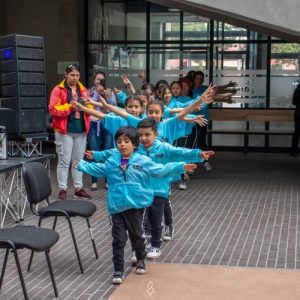 IMG_0168