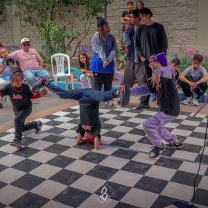 IMG_60381