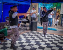 IMG_61291