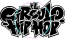 LOGO ECHH PNG miniatura